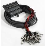 Мультикоры Proel EBN2408
