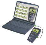 NTI MINILINK. USB интерфейс.