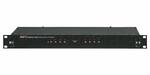 Inter-M RME-6108