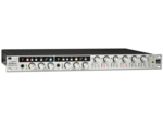 Микрофонный предусилитель Audient ASP800