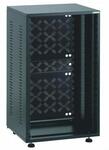 Рэковый шкаф Euromet EU/R-12LXPA 05385