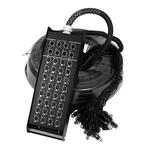 Мультикоры Invotone DB3208/30M