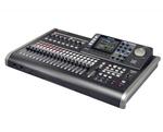 Tascam DP-24 SD