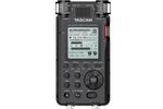 TASCAM DR-100MK3