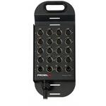 Мультикоры Proel TN1604LU30