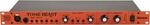 Микрофонный предусилитель Warm Audio TB12 Tone Beast