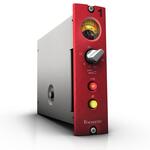 FOCUSRITE Red1 500 Series микрофонный предусилитель для вертикального монтажа в рэк (Lunchbox, серия 500).