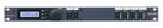 dbx ZONEPRO 640m