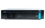 CVGaudio PT-480