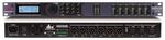 DBX DriveRack 260 системный контроллер, 2 входа/6 выходов