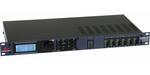 Контроллеры DBX DriveRack 260