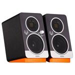 EVE AUDIO SC203