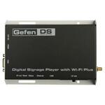 Видео рекордер, тюнер Gefen EXT-HD-DSWFPN