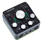Arturia AudioFuse Dark Black