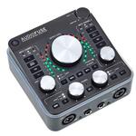 Arturia AudioFuse Space Grey