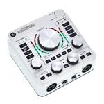Arturia AudioFuse Classic Silver