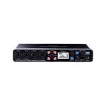 Roland UA-1010 - OCTA-CAPTURE внешний аудиоинтерфейс USB