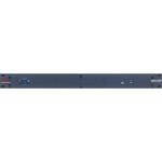 Контроллер/аудиопроцессор DBX ZonePRO 641m