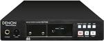 Denon DN-F400 Профессиональный SD card плеер