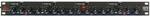 dbx 1074