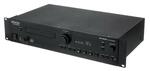 Рекордер Denon DN-300CR