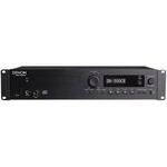 Профессиональный рекордер Denon DN-300CR