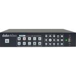 Рекордер Datavideo HDR-1