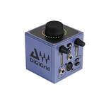 Аудиоинтерфейс DiGiGrid X-DG-M