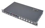 Микрофонный предусилитель Audient ASP800