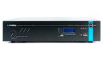CVGaudio M-483Tm