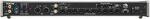 Tascam US-20X20