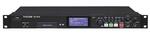 Tascam SS-R05
