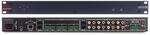 Аксессуары для приборов DBX ZONEPRO 1261