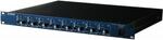 YAMAHA MLA8 (Микрофонные предусилители)