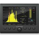 Измерительный комплекс TC ELECTRONIC Clarity M Стерео и 5.1