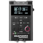 Студийный рекордер/проигрыватель Marantz PMD561