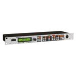 Tascam TA-1VP вокальный процессор, мик.предусилитель, мик.моделер, автотюнер Antares, компрессор, гейт, деэссер, эквалайзер