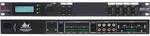 Аксессуары для приборов DBX 640