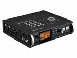 Портативный рекордер Tascam DR-680 MKII
