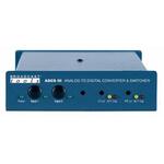 АЦП для студии Broadcast Tools ADCS-III