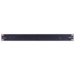 Контроллер/Аудиопроцессор dbx ZonePRO 641