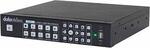 Datavideo HDR-1