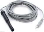 GENELEC GLM Loudspeaker Manager Package набор для автоматической настройки и управления системой мониторов