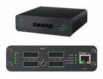 ANI4IN-BLOCK Аудиоинтерфейс Shure