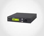 Datavideo AD-100M