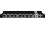 Zoom UAC-8