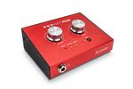 Focusrite RedNet AM2