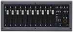 Миди контроллер Softube Console 1 Fader