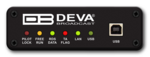 DEVA Broadcast SmartGen Mini RDS кодер