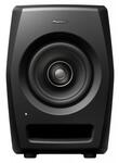 Pioneer RM-05
